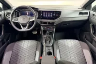 Volkswagen Taigo din 2023 cu 44.000 km - oferta VOL234266 - foto 17