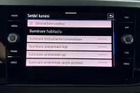 Volkswagen Taigo din 2023 cu 44.000 km - oferta VOL234266 - foto 18