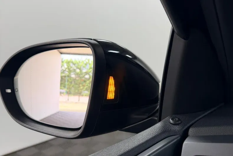 Volkswagen Taigo din 2023 cu 44.000 km - oferta VOL234266 - foto 19