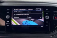 Volkswagen Taigo din 2023 cu 44.000 km - oferta VOL234266 - foto 20