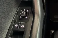 Volkswagen Taigo din 2023 cu 44.000 km - oferta VOL234266 - foto 21