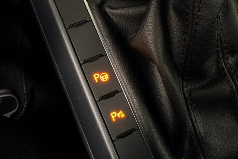 Volkswagen Taigo din 2023 cu 44.000 km - oferta VOL234266 - foto 23
