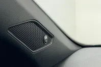 Volkswagen Taigo din 2023 cu 44.000 km - oferta VOL234266 - foto 25