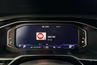 Volkswagen Taigo din 2023 cu 44.000 km - oferta VOL234266 - foto 29