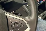 Volkswagen Taigo din 2023 cu 44.000 km - oferta VOL234266 - foto 33