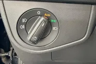 Volkswagen Taigo din 2023 cu 44.000 km - oferta VOL234266 - foto 35