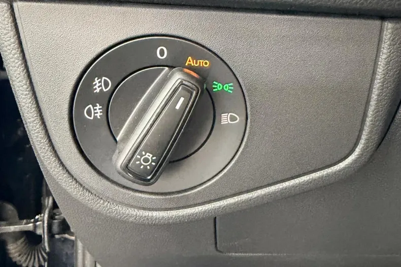 Volkswagen Taigo din 2023 cu 44.000 km - oferta VOL234266 - foto 35