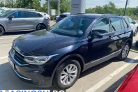 Volkswagen Tiguan din 2022 cu 90.028 km - oferta VOL234267 - foto 2