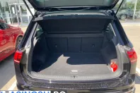 Volkswagen Tiguan din 2022 cu 90.028 km - oferta VOL234267 - foto 3