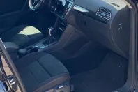 Volkswagen Tiguan din 2022 cu 90.028 km - oferta VOL234267 - foto 4
