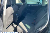 Volkswagen Tiguan din 2022 cu 90.028 km - oferta VOL234267 - foto 5