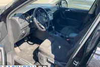 Volkswagen Tiguan din 2022 cu 90.028 km - oferta VOL234267 - foto 6