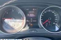 Volkswagen Tiguan din 2022 cu 90.028 km - oferta VOL234267 - foto 7