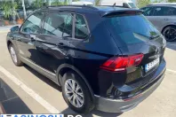 Volkswagen Tiguan din 2022 cu 90.028 km - oferta VOL234267 - foto 10