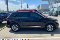 Volkswagen Tiguan din 2022 cu 90.028 km - oferta VOL234267 - foto 11