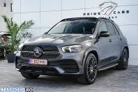 Mercedes-Benz GLE (Clasa GLE) din 2022 cu 154.500 km - oferta MER234268 - foto 1
