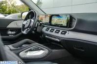 Mercedes-Benz GLE (Clasa GLE) din 2022 cu 154.500 km - oferta MER234268 - foto 5