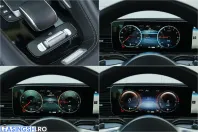 Mercedes-Benz GLE (Clasa GLE) din 2022 cu 154.500 km - oferta MER234268 - foto 7