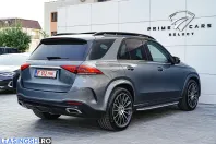 Mercedes-Benz GLE (Clasa GLE) din 2022 cu 154.500 km - oferta MER234268 - foto 9