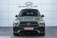 Mercedes-Benz GLE (Clasa GLE) din 2022 cu 154.500 km - oferta MER234268 - foto 14