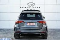 Mercedes-Benz GLE (Clasa GLE) din 2022 cu 154.500 km - oferta MER234268 - foto 15
