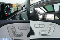 Mercedes-Benz GLE (Clasa GLE) din 2022 cu 154.500 km - oferta MER234268 - foto 16