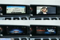 Mercedes-Benz GLE (Clasa GLE) din 2022 cu 154.500 km - oferta MER234268 - foto 17