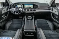 Mercedes-Benz GLE (Clasa GLE) din 2022 cu 154.500 km - oferta MER234268 - foto 18