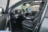 Mercedes-Benz GLE (Clasa GLE) din 2022 cu 154.500 km - oferta MER234268 - foto 19
