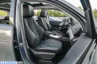Mercedes-Benz GLE (Clasa GLE) din 2022 cu 154.500 km - oferta MER234268 - foto 20