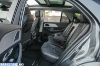 Mercedes-Benz GLE (Clasa GLE) din 2022 cu 154.500 km - oferta MER234268 - foto 21