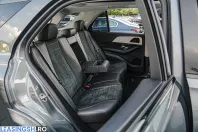 Mercedes-Benz GLE (Clasa GLE) din 2022 cu 154.500 km - oferta MER234268 - foto 22