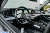 Mercedes-Benz GLE (Clasa GLE) din 2022 cu 154.500 km - oferta MER234268 - foto 23