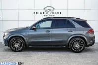 Mercedes-Benz GLE (Clasa GLE) din 2022 cu 154.500 km - oferta MER234268 - foto 25