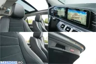 Mercedes-Benz GLE (Clasa GLE) din 2022 cu 154.500 km - oferta MER234268 - foto 27