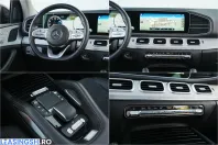Mercedes-Benz GLE (Clasa GLE) din 2022 cu 154.500 km - oferta MER234268 - foto 28