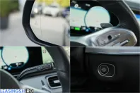 Mercedes-Benz GLE (Clasa GLE) din 2022 cu 154.500 km - oferta MER234268 - foto 29