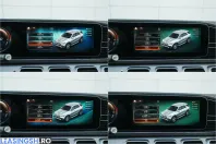 Mercedes-Benz GLE (Clasa GLE) din 2022 cu 154.500 km - oferta MER234268 - foto 30
