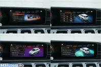 Mercedes-Benz GLE (Clasa GLE) din 2022 cu 154.500 km - oferta MER234268 - foto 33
