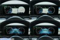 Mercedes-Benz GLE (Clasa GLE) din 2022 cu 154.500 km - oferta MER234268 - foto 34
