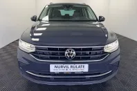 Volkswagen Tiguan din 2023 cu 160.000 km - oferta VOL234269 - foto 1