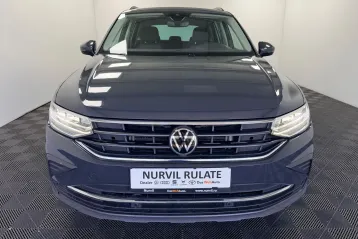 Volkswagen Tiguan din 2023 - oferta VOL234269