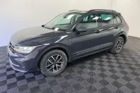 Volkswagen Tiguan din 2023 cu 160.000 km - oferta VOL234269 - foto 2