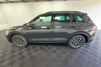 Volkswagen Tiguan din 2023 cu 160.000 km - oferta VOL234269 - foto 3