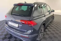 Volkswagen Tiguan din 2023 cu 160.000 km - oferta VOL234269 - foto 4