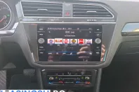 Volkswagen Tiguan din 2023 cu 160.000 km - oferta VOL234269 - foto 5