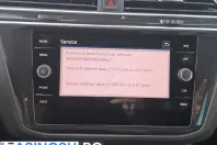 Volkswagen Tiguan din 2023 cu 160.000 km - oferta VOL234269 - foto 8