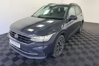 Volkswagen Tiguan din 2023 cu 160.000 km - oferta VOL234269 - foto 9