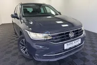 Volkswagen Tiguan din 2023 cu 160.000 km - oferta VOL234269 - foto 10