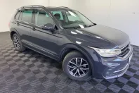 Volkswagen Tiguan din 2023 cu 160.000 km - oferta VOL234269 - foto 12